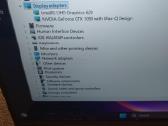 Zenbook Ux480 8265/500/gtx 1050 - nuotraukos Nr. 8