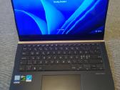 Zenbook Ux480 8265/500/gtx 1050 - nuotraukos Nr. 2