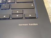Zenbook Ux480 8265/500/gtx 1050 - nuotraukos Nr. 9