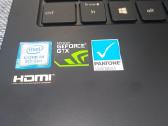 Zenbook Ux480 8265/500/gtx 1050 - nuotraukos Nr. 10