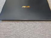 Zenbook Ux480 8265/500/gtx 1050 - nuotraukos Nr. 12