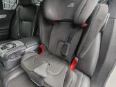 Britax Romer auto kėdutė - nuotraukos Nr. 2