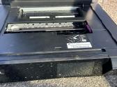Hp envy 120 all in one - nuotraukos Nr. 2