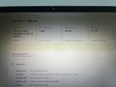 Hp Elitebook 850 G8 i5-1145g7 16gb 512gb SSD - nuotraukos Nr. 2
