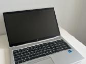 Hp Elitebook 850 G8 i5-1145g7 16gb 512gb SSD - nuotraukos Nr. 5