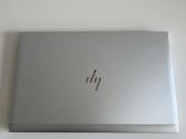 Hp Elitebook 850 G8 i5-1145g7 16gb 512gb SSD - nuotraukos Nr. 6