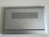 Hp Elitebook 850 G8 i5-1145g7 16gb 512gb SSD - nuotraukos Nr. 7