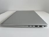 Hp Elitebook 850 G8 i5-1145g7 16gb 512gb SSD - nuotraukos Nr. 8