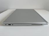 Hp Elitebook 850 G8 i5-1145g7 16gb 512gb SSD - nuotraukos Nr. 9