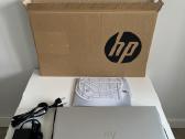 Hp Elitebook 850 G8 i5-1145g7 16gb 512gb SSD - nuotraukos Nr. 10