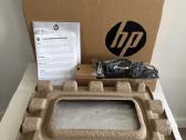 Hp Elitebook 850 G8 i5-1145g7 16gb 512gb SSD - nuotraukos Nr. 11