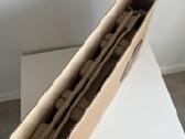 Hp Elitebook 850 G8 i5-1145g7 16gb 512gb SSD - nuotraukos Nr. 12
