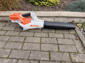 Stihl Lapų pūstuvai - nuotraukos Nr. 2