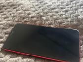 iPhone 11 64 GB - nuotraukos Nr. 3