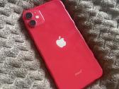 iPhone 11 64 GB - nuotraukos Nr. 4
