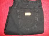 Wrangler 34/30 - nuotraukos Nr. 2