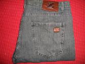 Wrangler 34/30 - nuotraukos Nr. 4