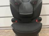 Cybex auto kėdutės - nuotraukos Nr. 5