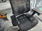 Ergonomiška biuro / žaidimų kėdė Neuechair - nuotraukos Nr. 3