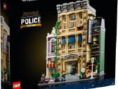 Orginalūs reti Lego rinkiniai - nuotraukos Nr. 5