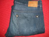 Wrangler 34/30 - nuotraukos Nr. 5