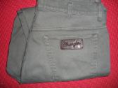 Wrangler 34/30 - nuotraukos Nr. 6
