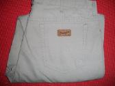 Wrangler 34/30 - nuotraukos Nr. 7