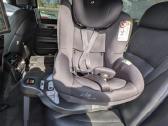 Cybex auto kėdutės - nuotraukos Nr. 8