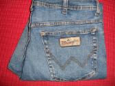 Wrangler 34/30 - nuotraukos Nr. 8