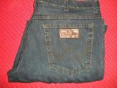 Wrangler 34/30 - nuotraukos Nr. 9