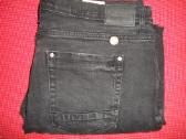 Wrangler 34/30 - nuotraukos Nr. 10
