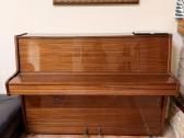 Pianinas “rönisch - nuotraukos Nr. 2