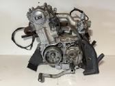 Atv Variklis Nepilnas 250cc - nuotraukos Nr. 2