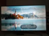 49colių 124cm LG Ultra HD 4k Smart televizorius - nuotraukos Nr. 2