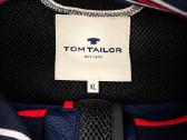 Tom Tailor striukė - nuotraukos Nr. 4