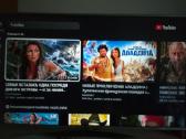 49colių 124cm LG Ultra HD 4k Smart televizorius - nuotraukos Nr. 5