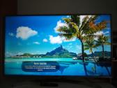 49colių 124cm LG Ultra HD 4k Smart televizorius - nuotraukos Nr. 7