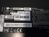 49colių 124cm LG Ultra HD 4k Smart televizorius - nuotraukos Nr. 8
