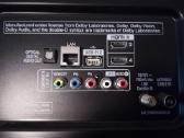 49colių 124cm LG Ultra HD 4k Smart televizorius - nuotraukos Nr. 9
