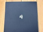 Ps4 Pro Bundle 1 TB– 2 Controllers, Camera - nuotraukos Nr. 2