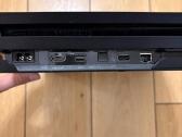 Ps4 Pro Bundle 1 TB– 2 Controllers, Camera - nuotraukos Nr. 3
