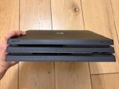 Ps4 Pro Bundle 1 TB– 2 Controllers, Camera - nuotraukos Nr. 4