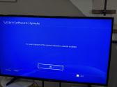 Ps4 Pro Bundle 1 TB– 2 Controllers, Camera - nuotraukos Nr. 8