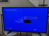 Ps4 Pro Bundle 1 TB– 2 Controllers, Camera - nuotraukos Nr. 9