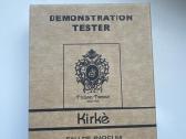 Naujas Tiziana Terenzi Kirke 65 ml-45 eur - nuotraukos Nr. 2