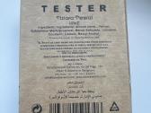 Naujas Tiziana Terenzi Kirke 65 ml-45 eur - nuotraukos Nr. 3