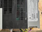 Dažnio keitikliai 0.75 - 1.5 kw - nuotraukos Nr. 4