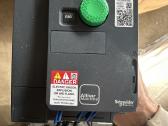 Dažnio keitikliai 0.75 - 1.5 kw - nuotraukos Nr. 5