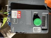 Dažnio keitikliai 0.75 - 1.5 kw - nuotraukos Nr. 7