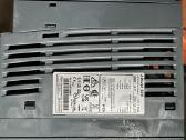 Dažnio keitikliai 0.75 - 1.5 kw - nuotraukos Nr. 8